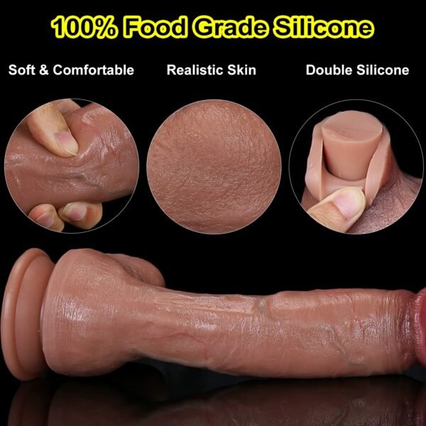 sexshop 2