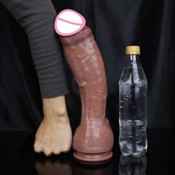 sexshop 4